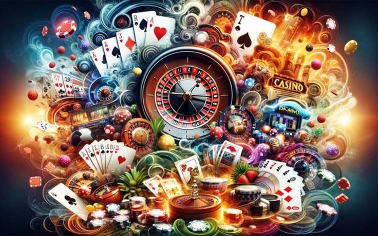 Ringkasan bonus mumu68 untuk dewasa