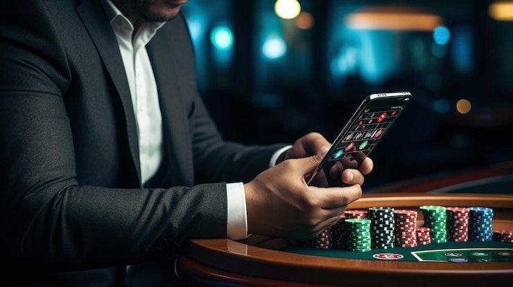 Privasi pengguna saat mengelola akun mumu68