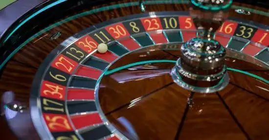 Ringkasan VIP mumu68 untuk dewasa