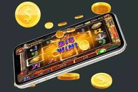 Tombol mobile jelas untuk pengguna dewasa