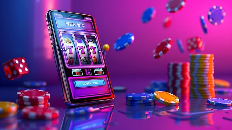 Keamanan akun saat membaca bonus mumu68